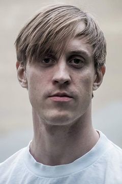 Mikkel Bratt Silset interpreta Ivar