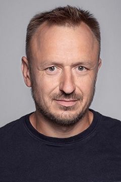 Wojciech Kałużyński interpreta Farmer