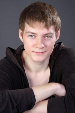 Mikhail Grubov interpreta Kopylov