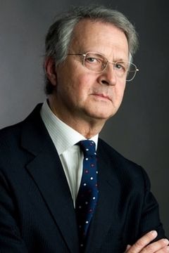 Mino Caprio interpreta prelato