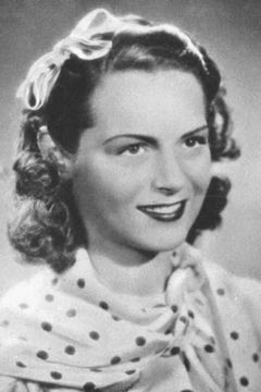 Paola Veneroni interpreta Balbina Leverdet