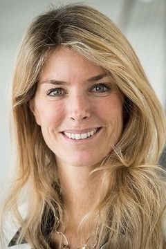 Isabella Rocchietta interpreta Kezia