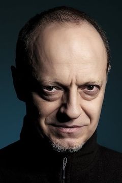 Hanuš Bor interpreta Twins' Father