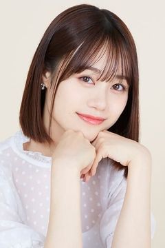 Miku Ito interpreta Mazin Girl (voice)