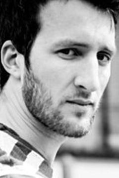 Jonny Owen-Last interpreta Prince's Retinue Member