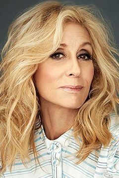 Judith Light interpreta Shelly Pfefferman