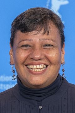 Teresa Sánchez interpreta Galicia