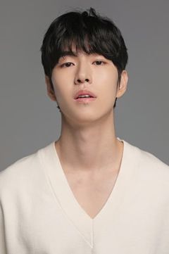 Oh Seung-jun interpreta Couple on reward vacation