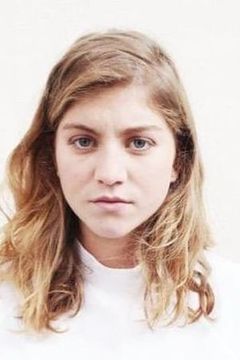 Charlotte De Bruyne interpreta Margot