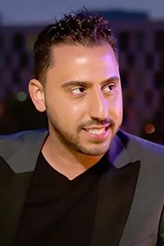 Josh Altman interpreta Realtor Michael