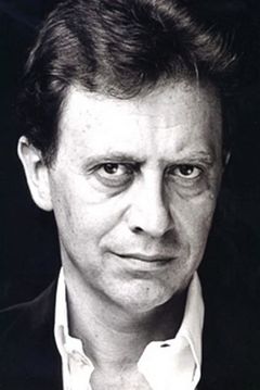 Massimo Wertmüller interpreta Comadante Giansanti