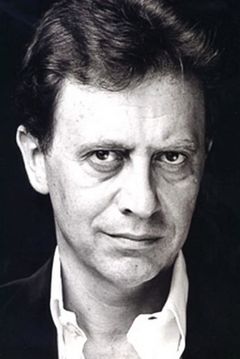 Massimo Wertmüller interpreta -