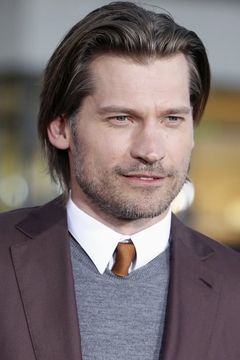 Nikolaj Coster-Waldau interpreta Jaime Lannister