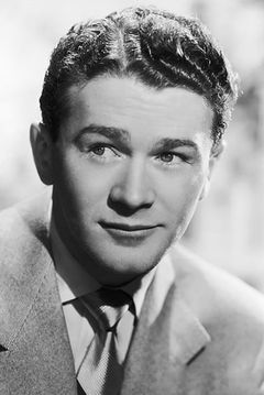 Red Buttons interpreta Hoagy