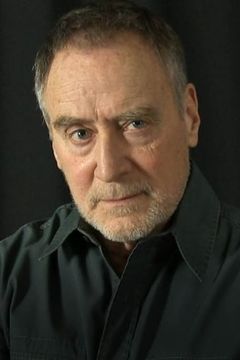 Mark Joy interpreta Charlie