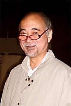 Onochi Seietsu interpreta Master hypnotist