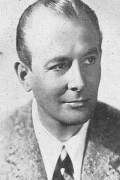 Peter von Zerneck interpreta Wilhelm Rossner