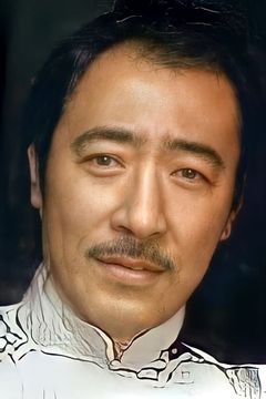 Peter Yang Kwan interpreta Lee Hing (uncredited)