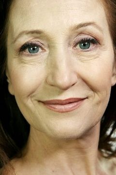 Adriana De Guilmi interpreta madre di Anna
