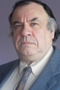 Bonnafet Tarbouriech interpreta Pharmacien