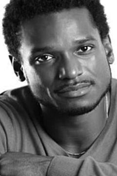 Kena Onyenjekwe interpreta Troublegum Posse 1 - Rappa DD