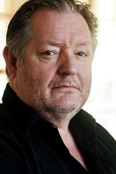 Jóhann Sigurðarson interpreta Sveinbjörn