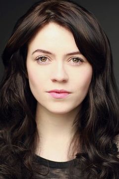 Gemma-Leah Devereux interpreta Liza Minnelli