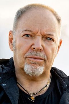Vasco Rossi interpreta Se stesso