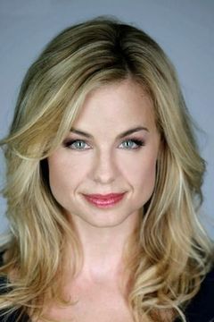 Jessica Collins interpreta Peggy