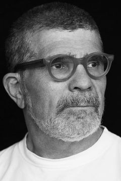 David Mamet interpreta Herb