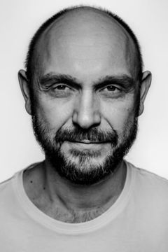 Norbert Rakowski interpreta Other part