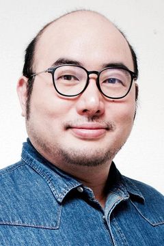 Yutaka Saigoh interpreta Gamer Client