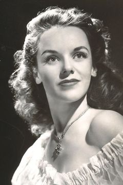 Janet Waldo interpreta Mrs. Slaghoople (voice)