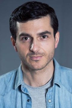 Léopold Bara interpreta Cotac SNLE