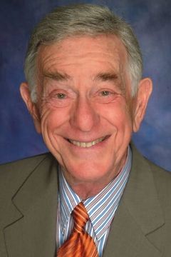 Shelley Berman interpreta Ira (voice)