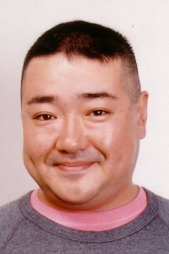 Atsushi Fukazawa interpreta Kat-Chan