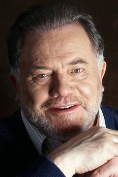 Bernard Fresson interpreta Serge, le photographe