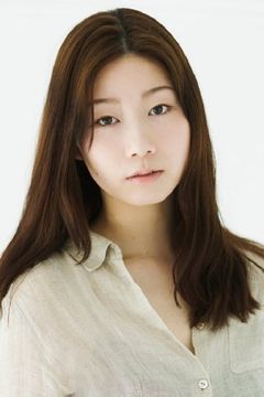 Shiori Doi interpreta Tajima Aki