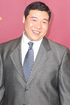 Feng Li interpreta Wang Kaixuan
