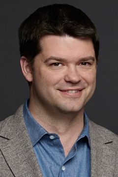 Christopher Miller interpreta Additional Voices (voice)