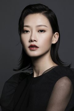 Fish Liew Chi-Yu interpreta Fanny