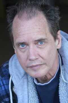 Doug Kruse interpreta Rigalowsky