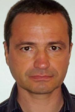 Nicolas Tronc