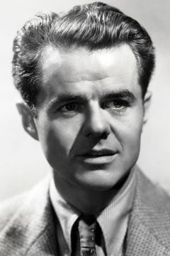 Elisha Cook Jr. interpreta Georgie