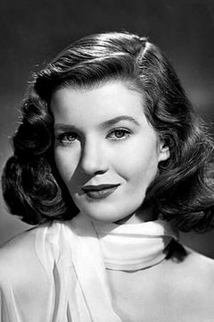 Lois Maxwell interpreta Miss Moneypenny