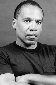 Gregg Dandridge interpreta Bob Ray Lemon