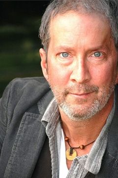 Don Stallings interpreta Cooter Scriggins