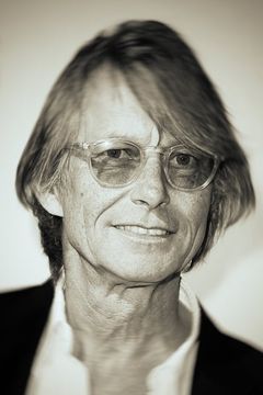 Bruce Robinson interpreta Benvolio