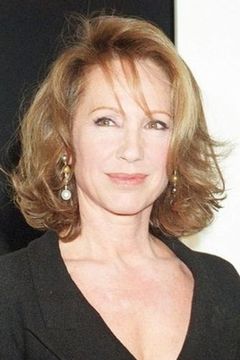 Nathalie Baye interpreta Christine Abeillé
