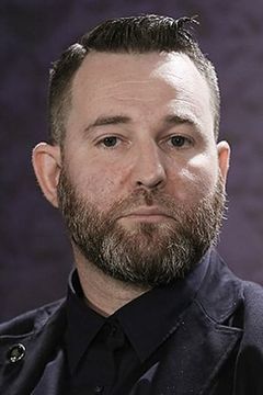 Aleksey Rozin interpreta Boris